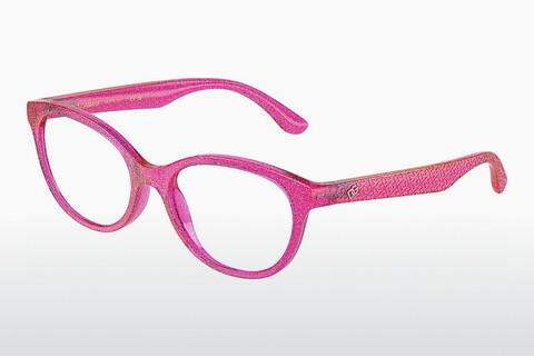 очила Dolce & Gabbana DX5096 3351