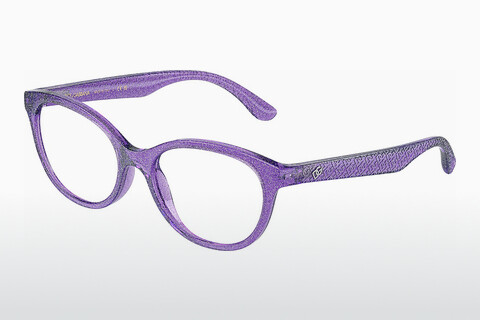 очила Dolce & Gabbana DX5096 3353