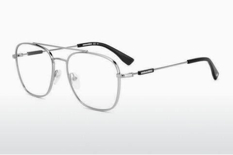 очила Dsquared2 D2 0047 6LB