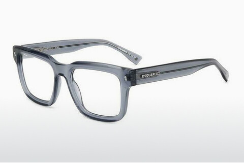 очила Dsquared2 D2 0090 KB7