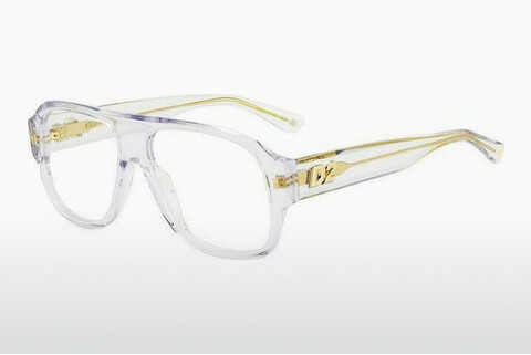 очила Dsquared2 D2 0125 900