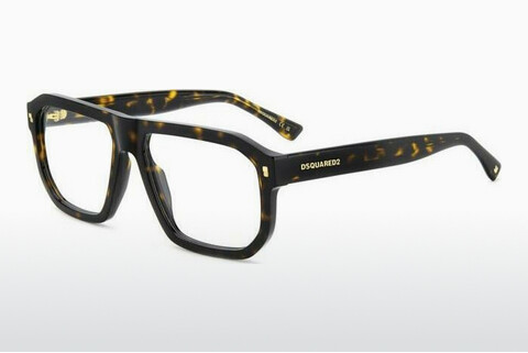 очила Dsquared2 D2 0146 086