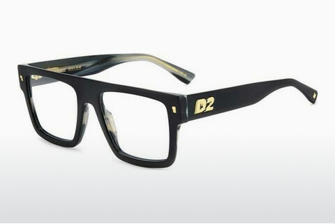 очила Dsquared2 D2 0147 37N