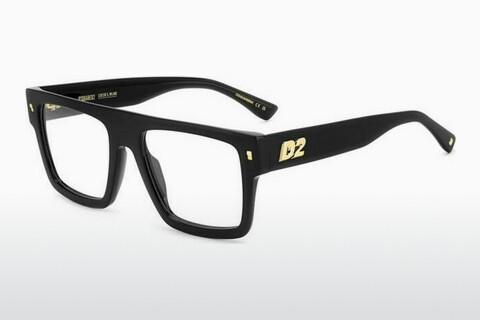 очила Dsquared2 D2 0147 807