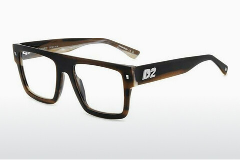 очила Dsquared2 D2 0147 EX4