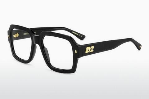 очила Dsquared2 D2 0148 807