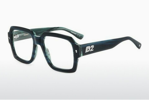 очила Dsquared2 D2 0148 ZI9