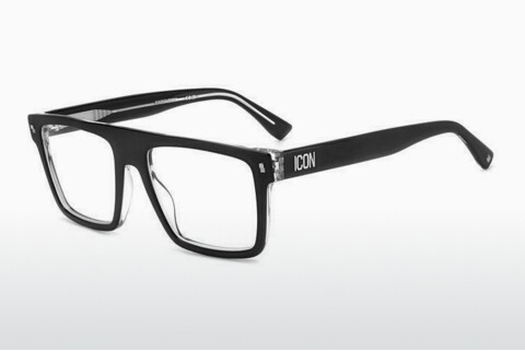 очила Dsquared2 ICON 0012 7C5