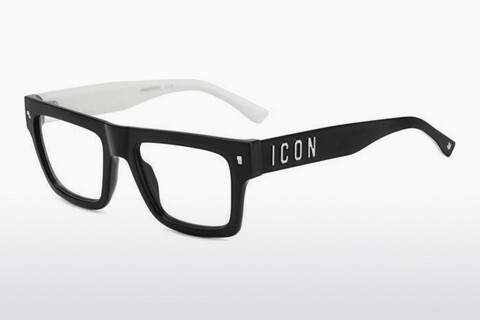 очила Dsquared2 ICON 0023 807