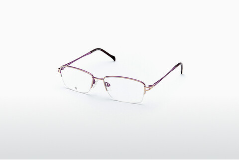 очила EcoLine TH1005 02