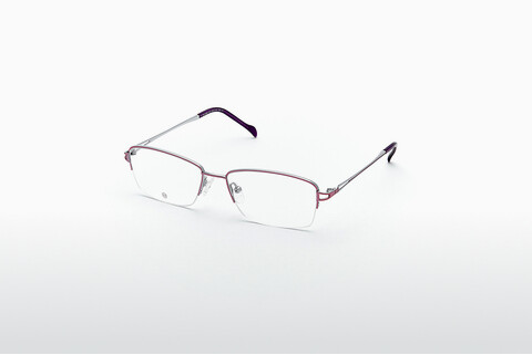 очила EcoLine TH1005 03