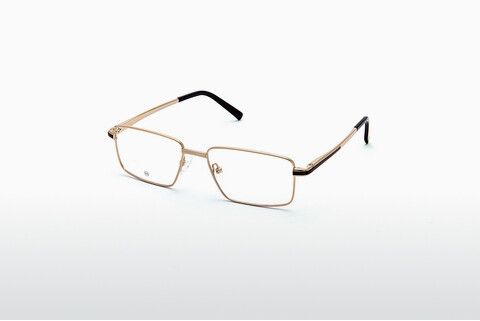 очила EcoLine TH1006 01