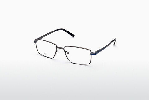 очила EcoLine TH1006 02