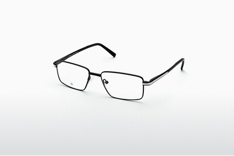 очила EcoLine TH1006 03