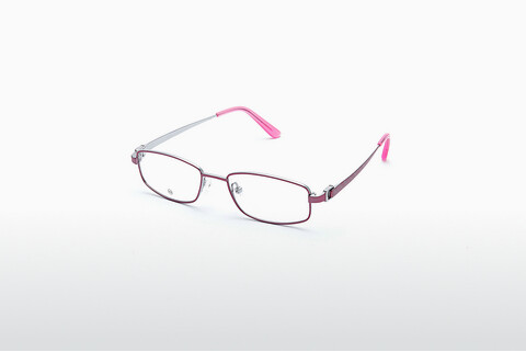 очила EcoLine TH1007 02