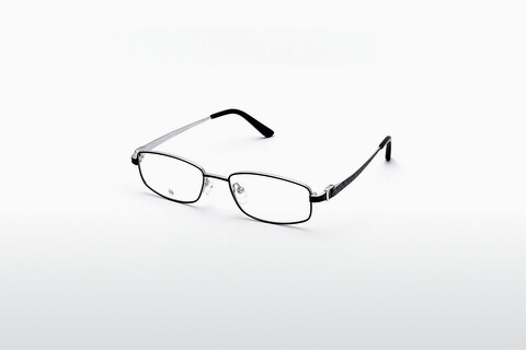 очила EcoLine TH1007 03