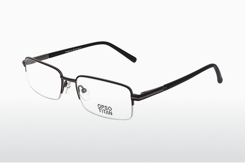 очила EcoLine TH1008 02