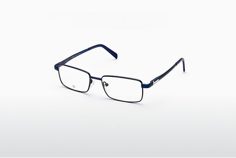 очила EcoLine TH1009 01