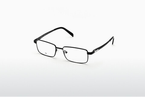 очила EcoLine TH1009 02