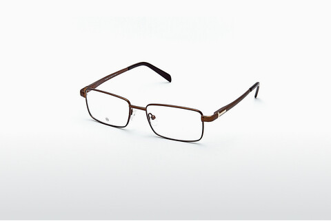 очила EcoLine TH1009 03