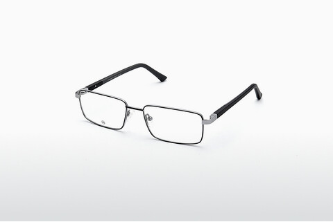 очила EcoLine TH1010 02