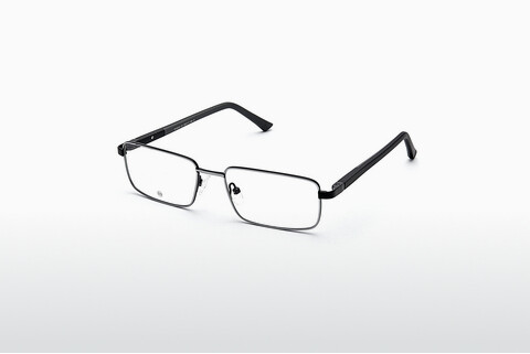 очила EcoLine TH1010 03