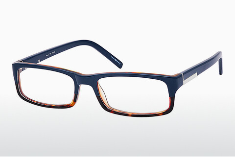 очила EcoLine TH7005 01