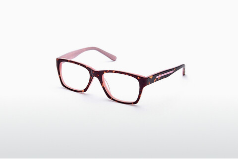 очила EcoLine TH7012 01