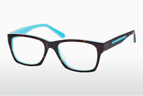 очила EcoLine TH7012 02