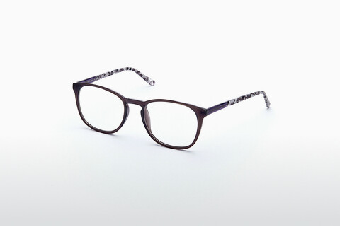 очила EcoLine TH7062 01