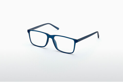 очила EcoLine TH7063 02