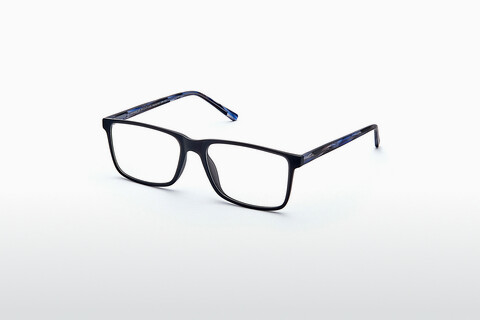 очила EcoLine TH7063 03