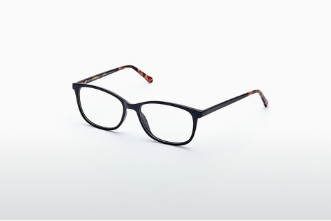 очила EcoLine TH7064 01