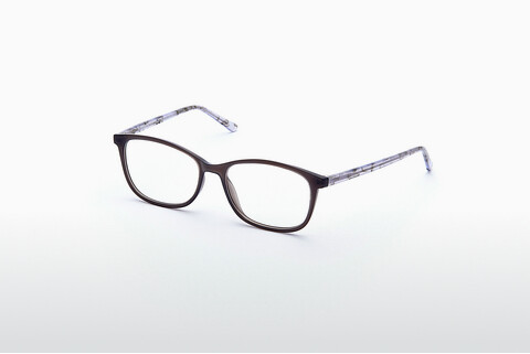 очила EcoLine TH7064 02
