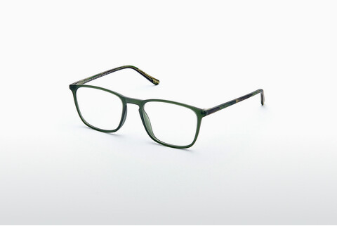 очила EcoLine TH7065 03