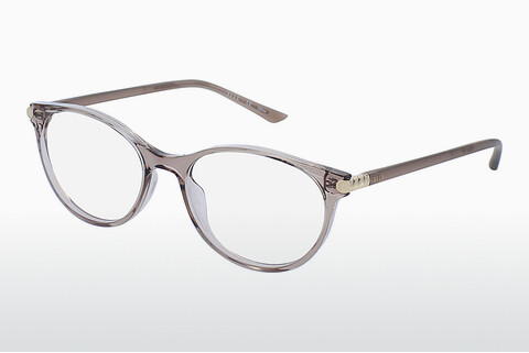 очила Elle EL13520 BR