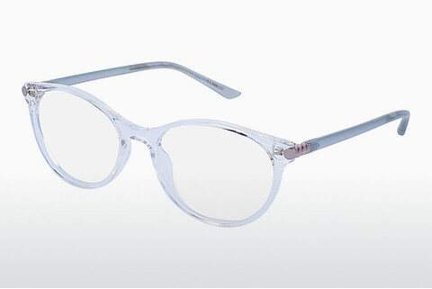 очила Elle EL13520 CR