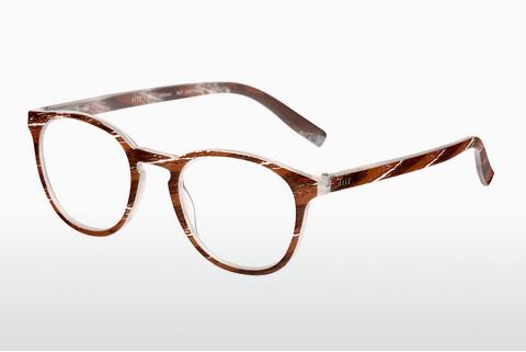 очила Elle Ready Reader (EL15933 BR D1.00)