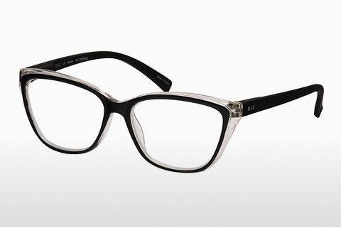 очила Elle Ready Reader (EL15935 BK D1.00)