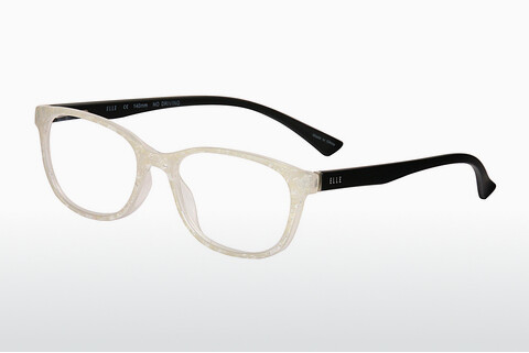 очила Elle Ready Reader (EL15938 WH D1.50)