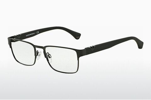 очила Emporio Armani EA1027 3001