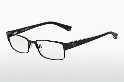 очила Emporio Armani EA1036 3109