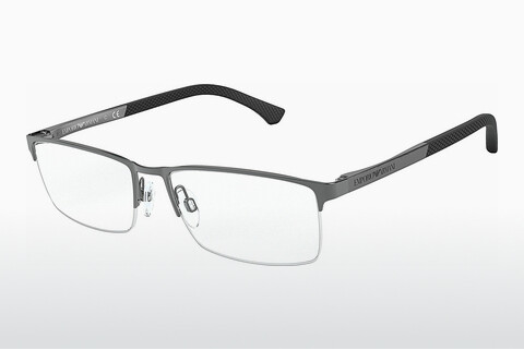 очила Emporio Armani EA1041 3003