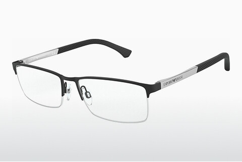 очила Emporio Armani EA1041 3094