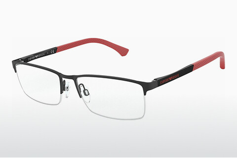 очила Emporio Armani EA1041 3109