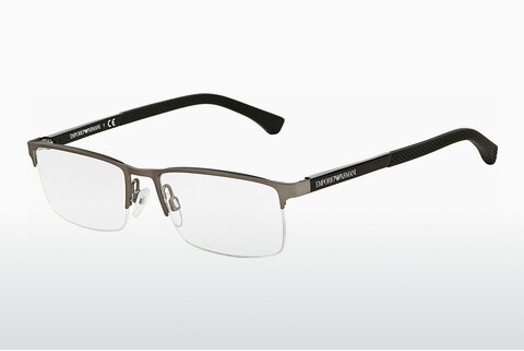 очила Emporio Armani EA1041 3130