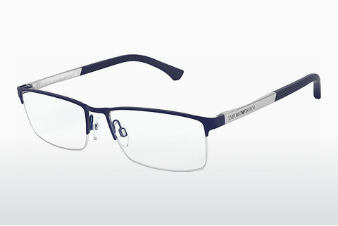 очила Emporio Armani EA1041 3131