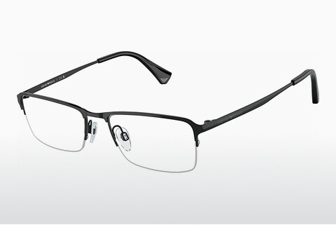 очила Emporio Armani EA1044TD 3001