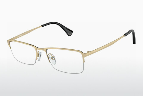 очила Emporio Armani EA1044TD 3003