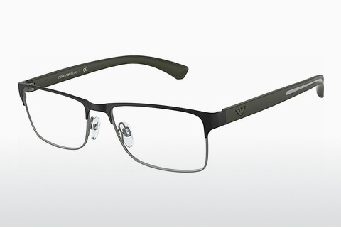 очила Emporio Armani EA1052 3070